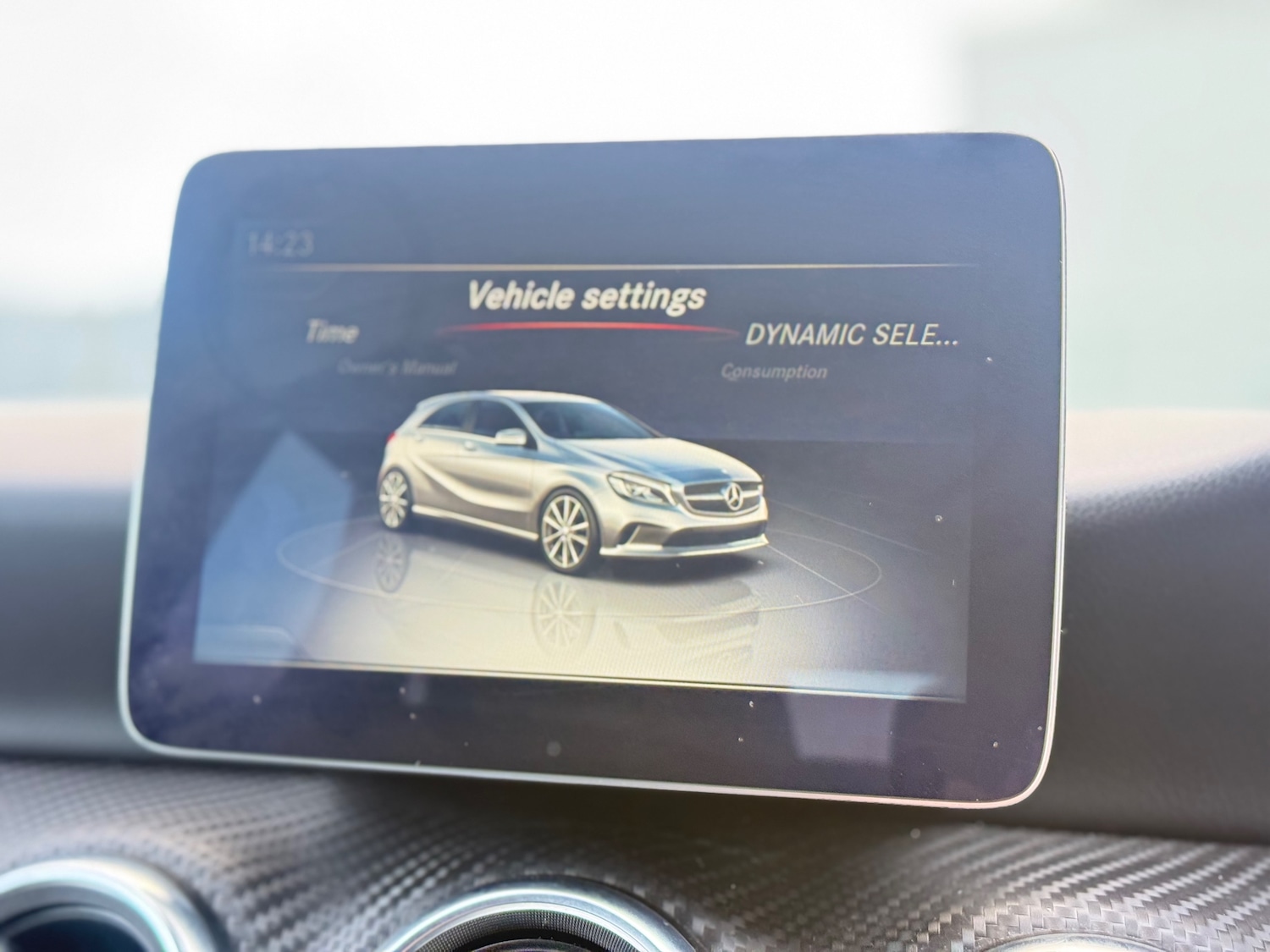 Used Mercedes-Benz A-Class 2016 for sale - 77100913: Photo 40