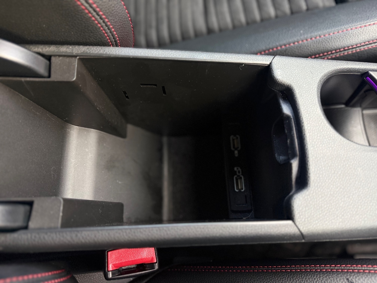 Used Mercedes-Benz A-Class 2016 for sale - 77100913: Photo 45