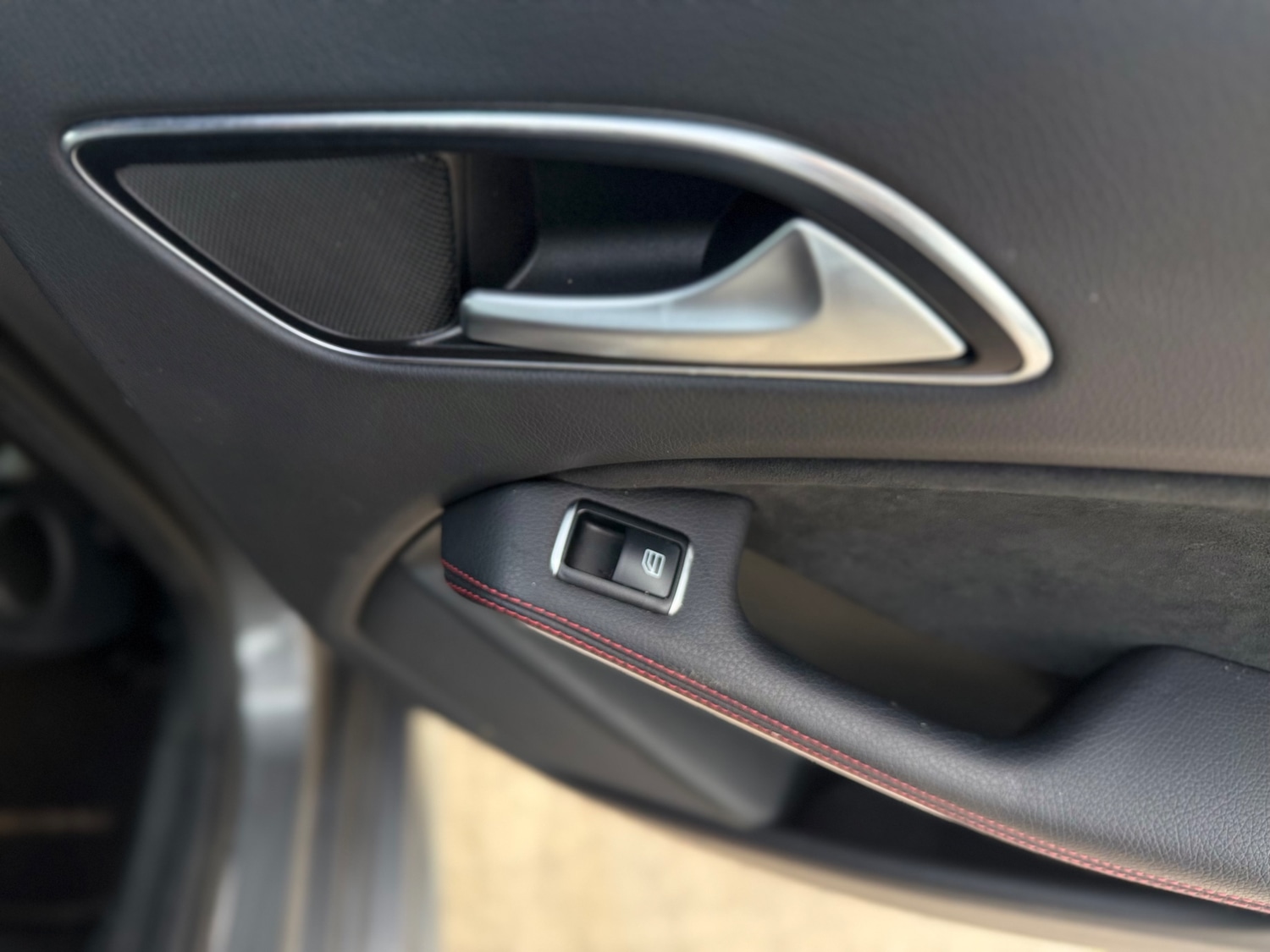 Used Mercedes-Benz A-Class 2016 for sale - 77100913: Photo 51