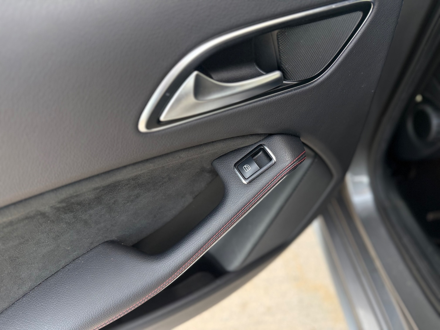 Used Mercedes-Benz A-Class 2016 for sale - 77100913: Photo 53