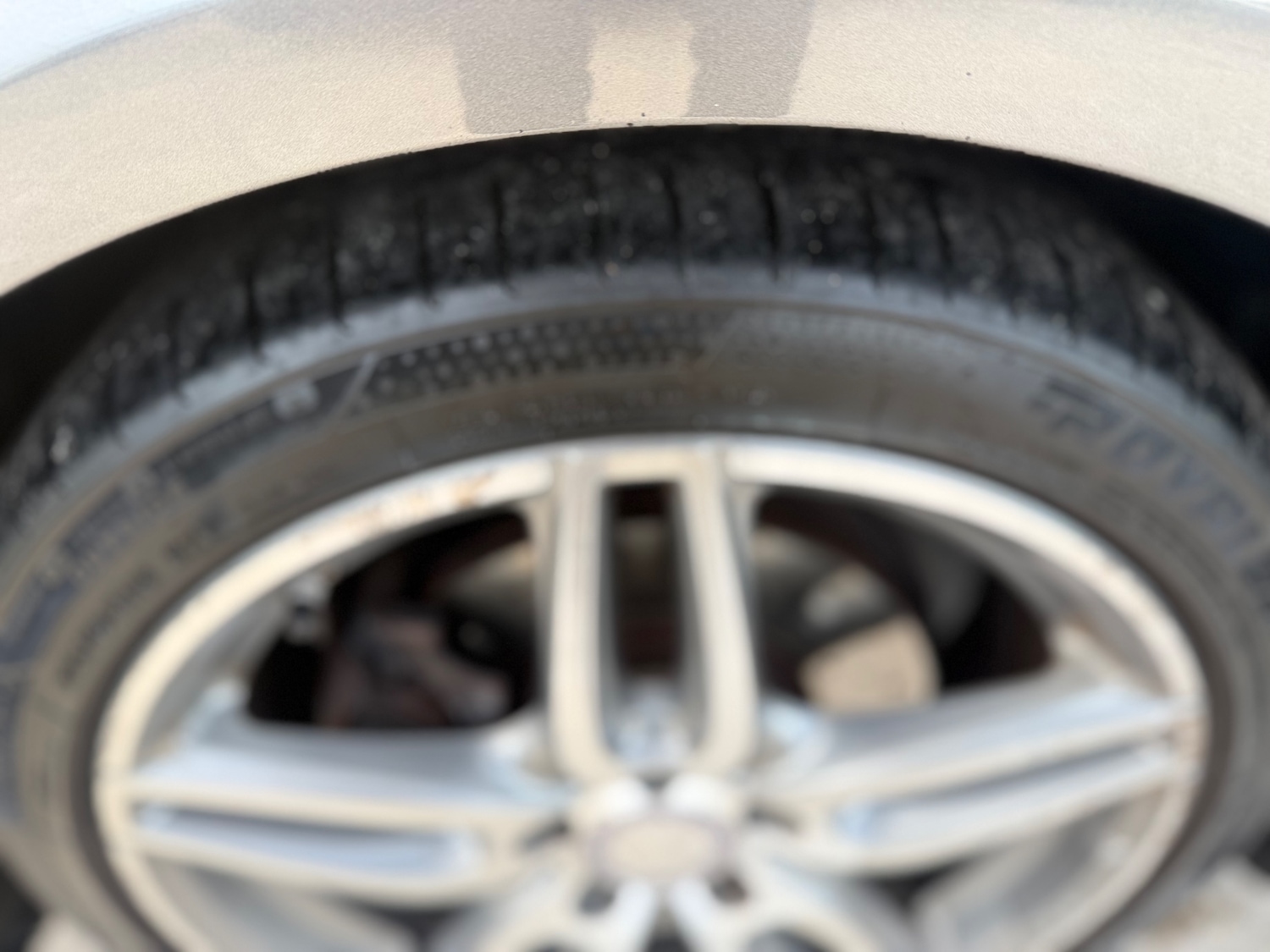 Used Mercedes-Benz A-Class 2016 for sale - 77100913: Photo 57