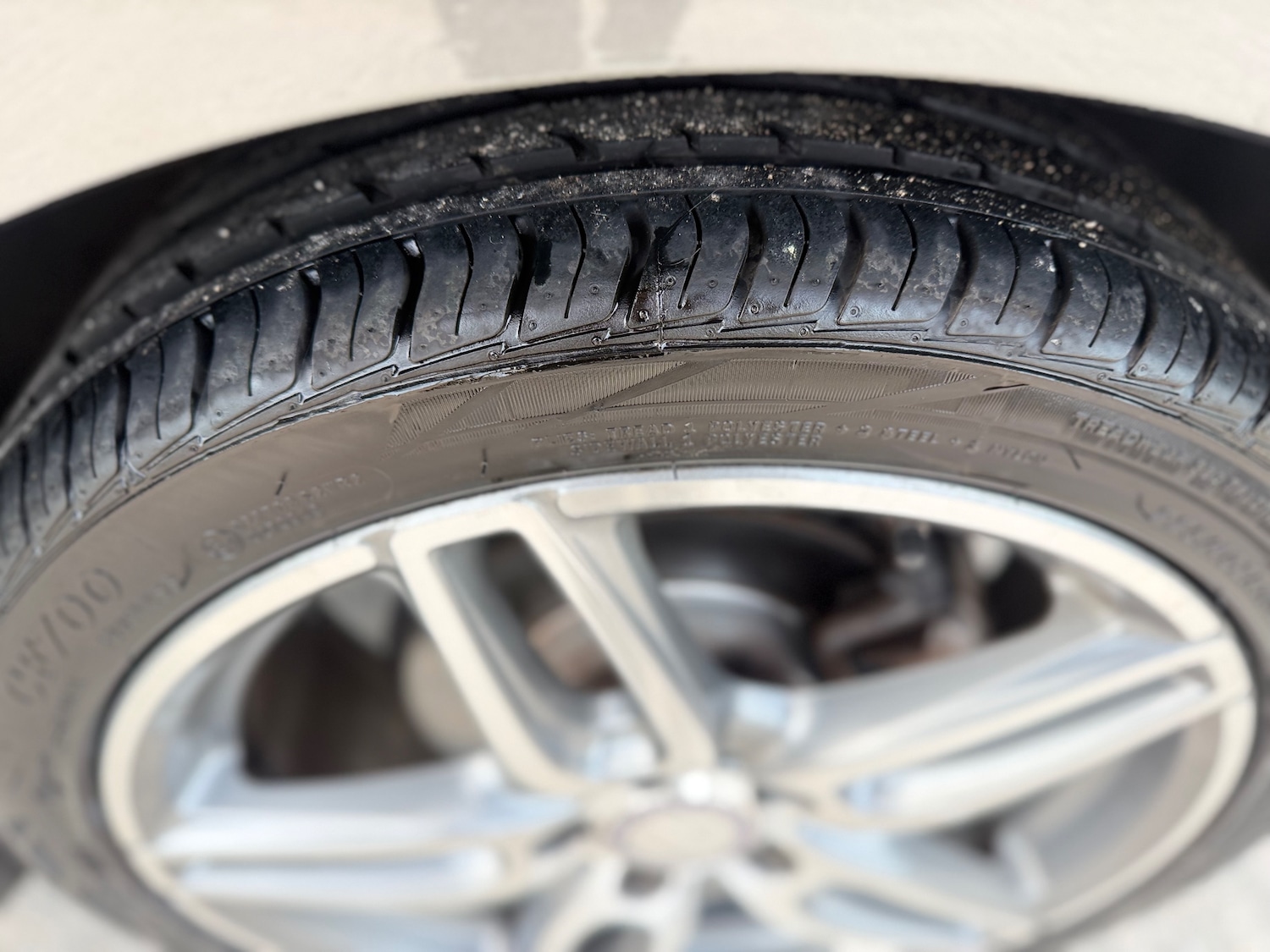 Used Mercedes-Benz A-Class 2016 for sale - 77100913: Photo 58