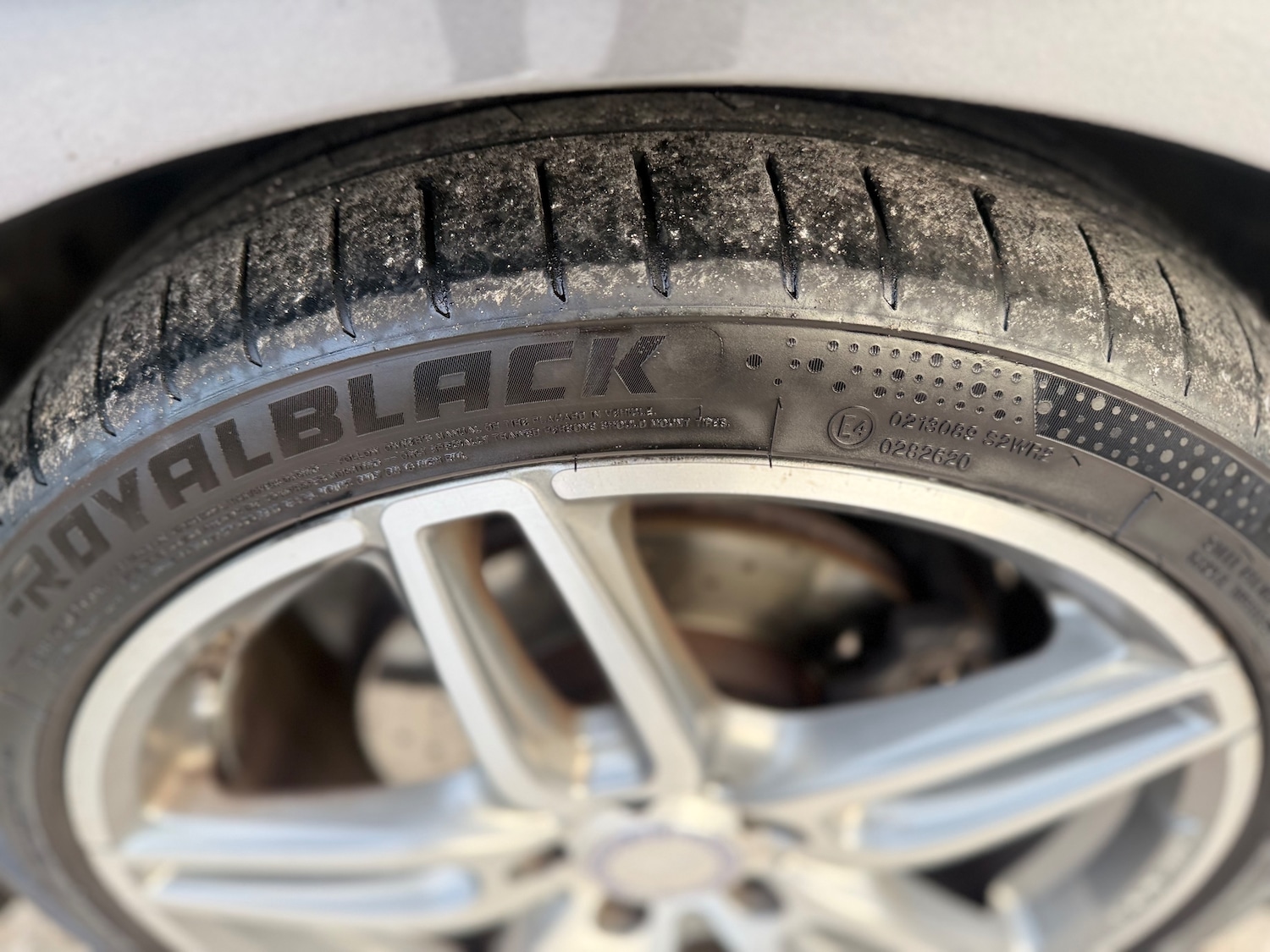 Used Mercedes-Benz A-Class 2016 for sale - 77100913: Photo 59