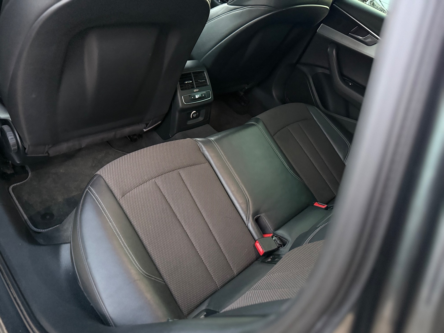 Used Audi A6 2016 for sale - 77006502: Photo 30