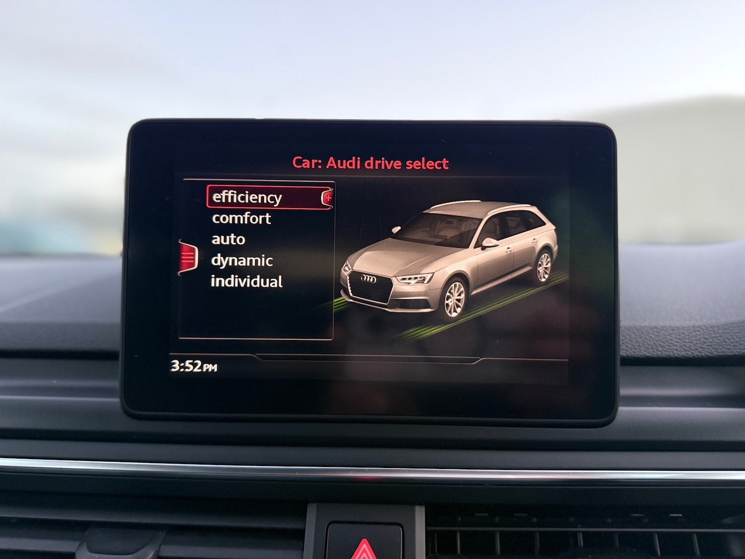 Used Audi A6 2016 for sale - 77006502: Photo 41