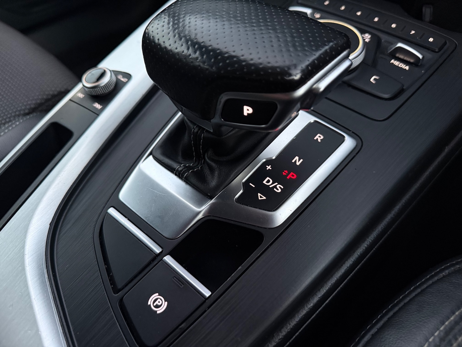 Used Audi A6 2016 for sale - 77006502: Photo 45