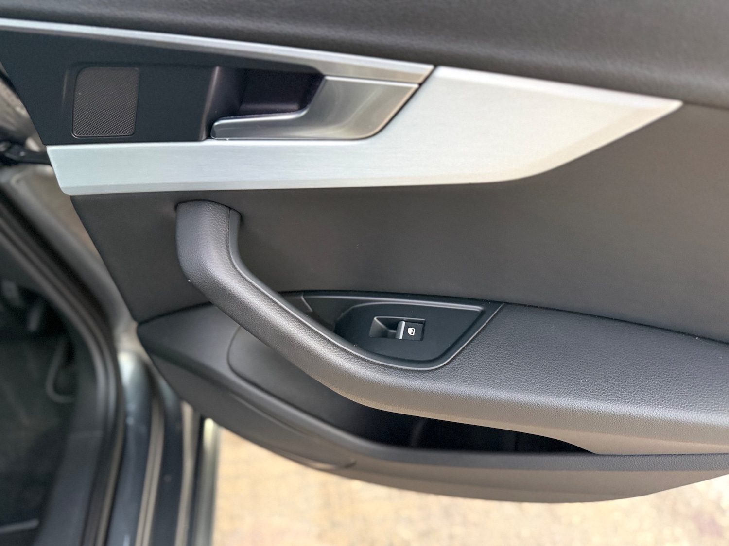 Used Audi A6 2016 for sale - 77006502: Photo 52