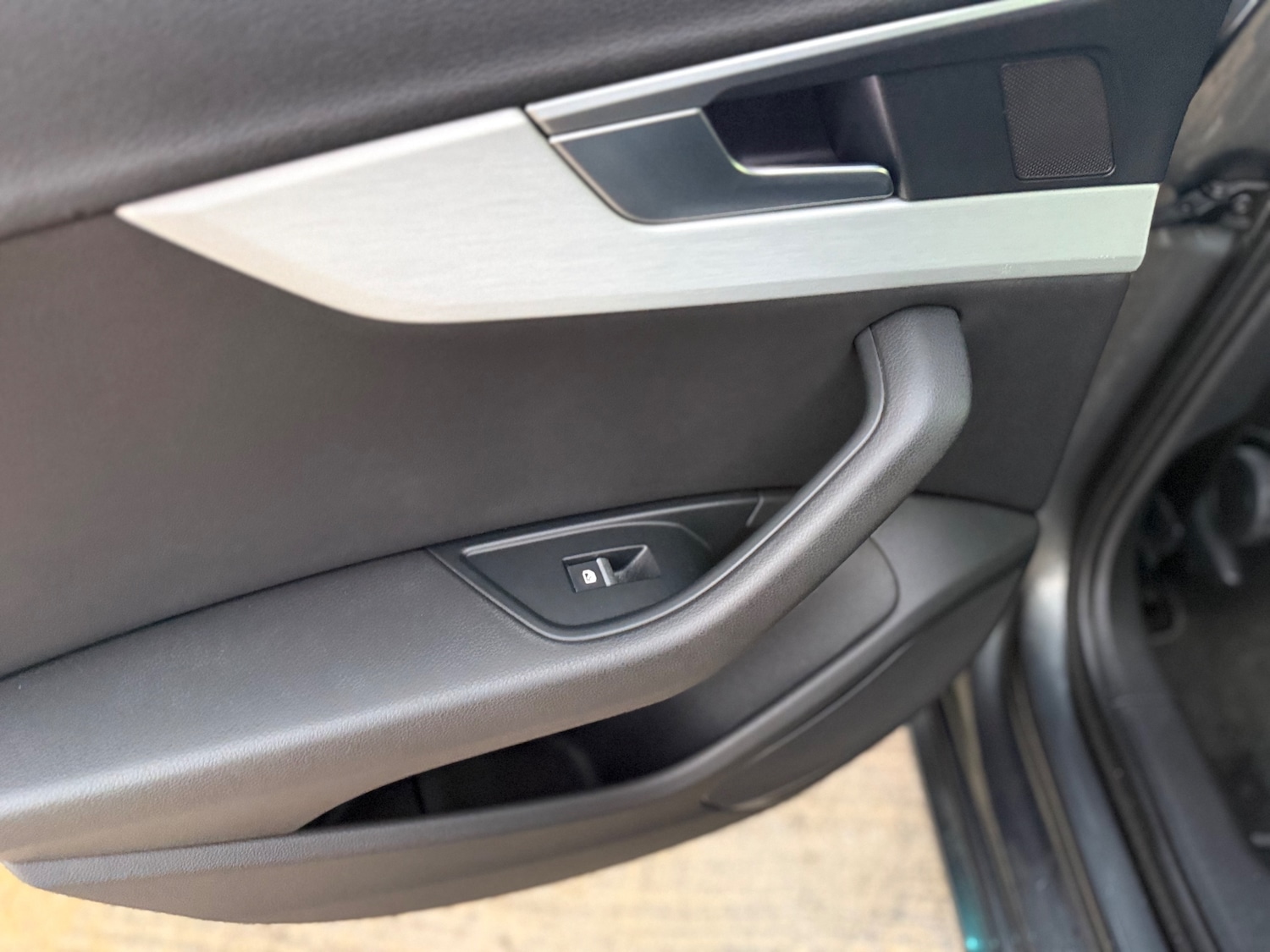 Used Audi A6 2016 for sale - 77006502: Photo 54