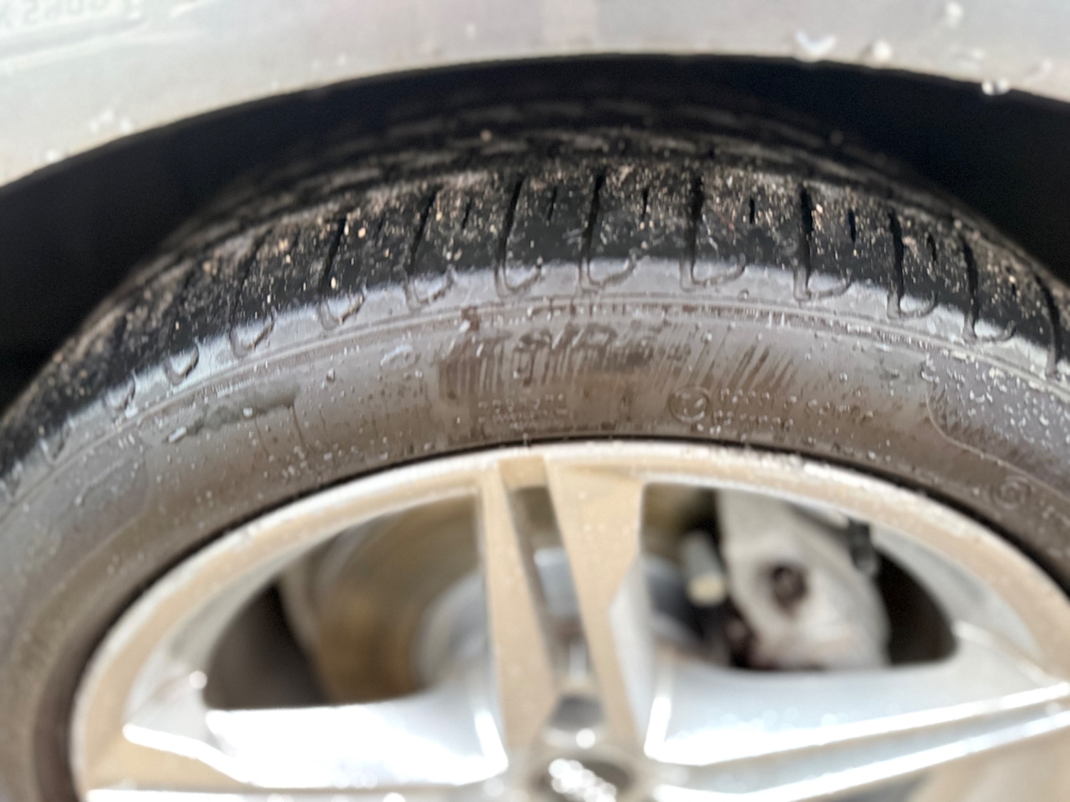 Used Audi A6 2016 for sale - 77006502: Photo 59