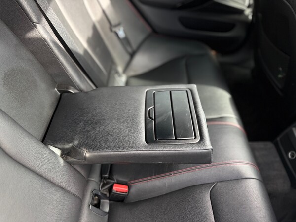 Used BMW 4 Series Gran Coupe 2015 for sale - 76243563: Photo 34