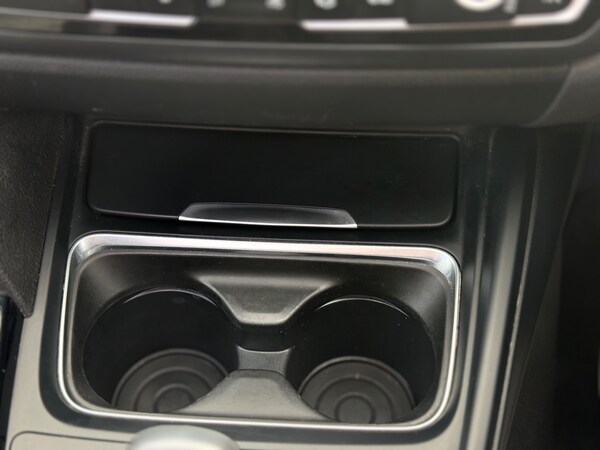 Used BMW 4 Series Gran Coupe 2015 for sale - 76243563: Photo 55