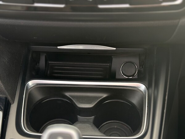 Used BMW 4 Series Gran Coupe 2015 for sale - 76243563: Photo 56