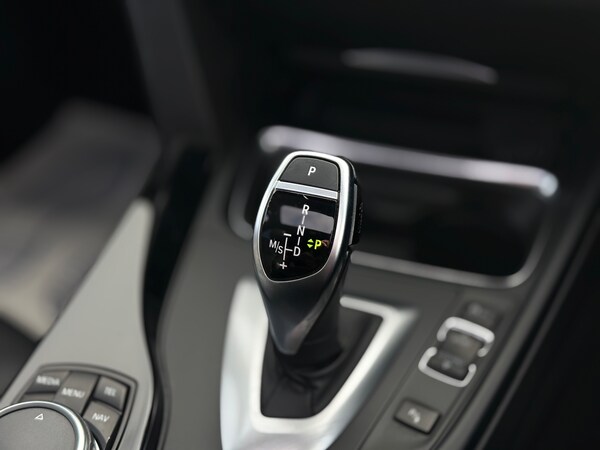 Used BMW 4 Series Gran Coupe 2015 for sale - 76243563: Photo 57