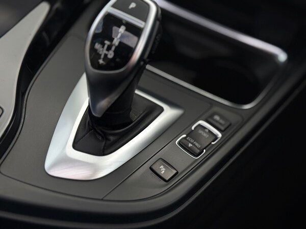 Used BMW 4 Series Gran Coupe 2015 for sale - 76243563: Photo 58