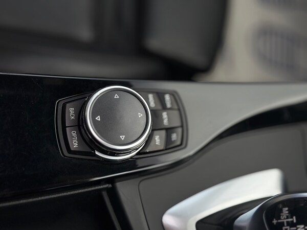 Used BMW 4 Series Gran Coupe 2015 for sale - 76243563: Photo 59
