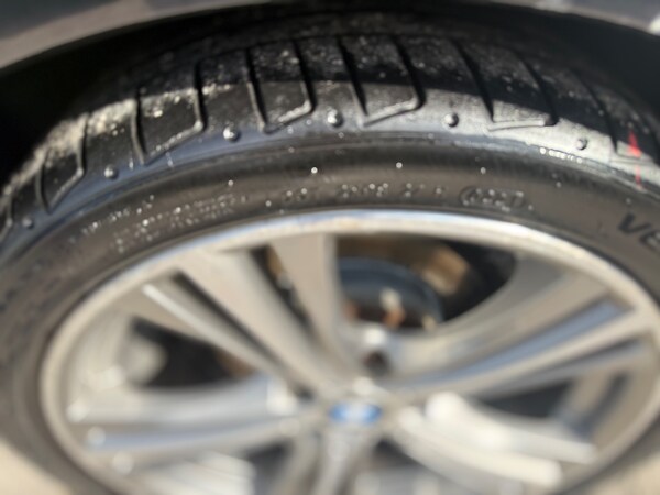 Used BMW 4 Series Gran Coupe 2015 for sale - 76243563: Photo 77