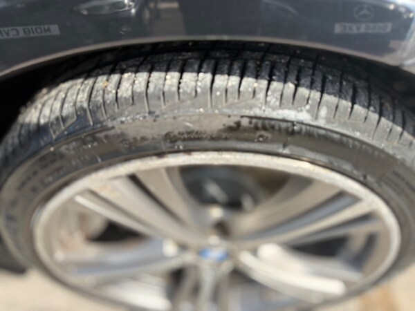 Used BMW 4 Series Gran Coupe 2015 for sale - 76243563: Photo 78