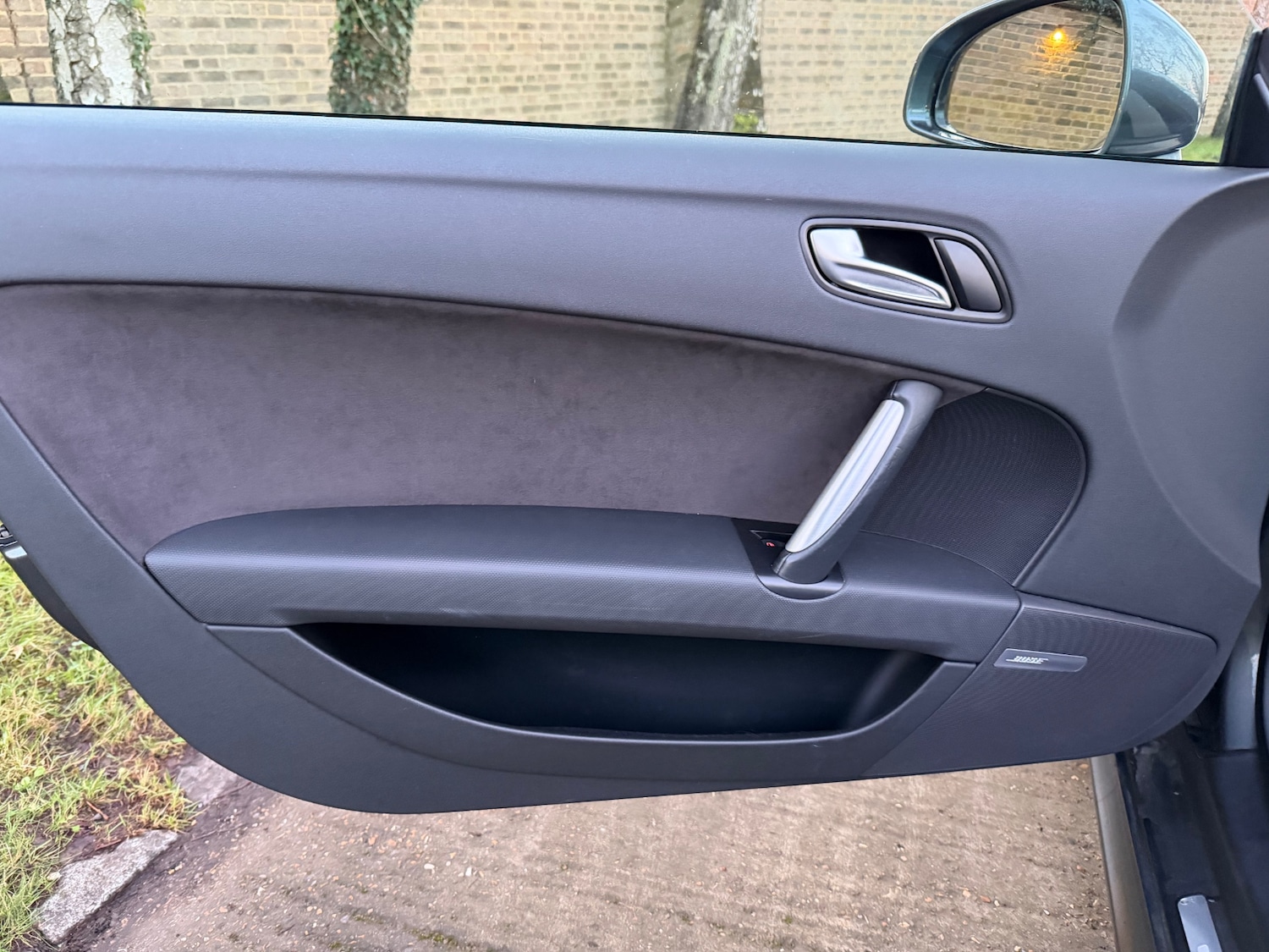 Used Audi TT 2013 for sale - 76933317: Photo 19