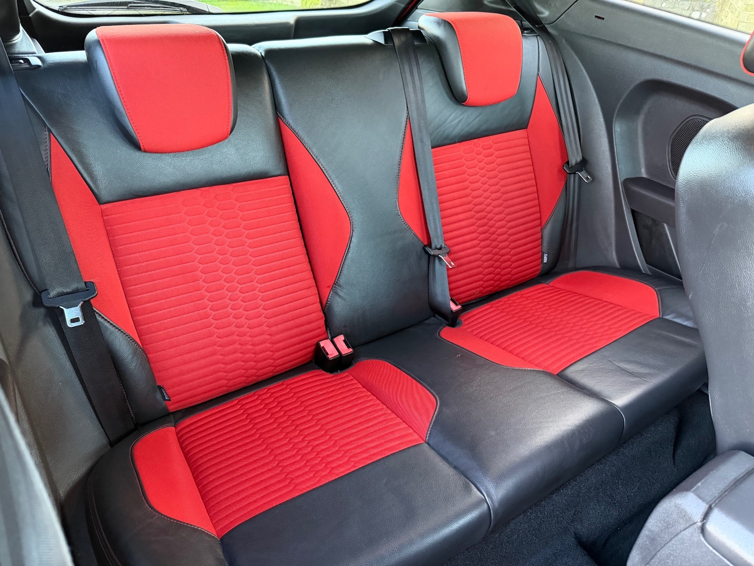 Used Ford Fiesta 2015 for sale - 77086699: Photo 18