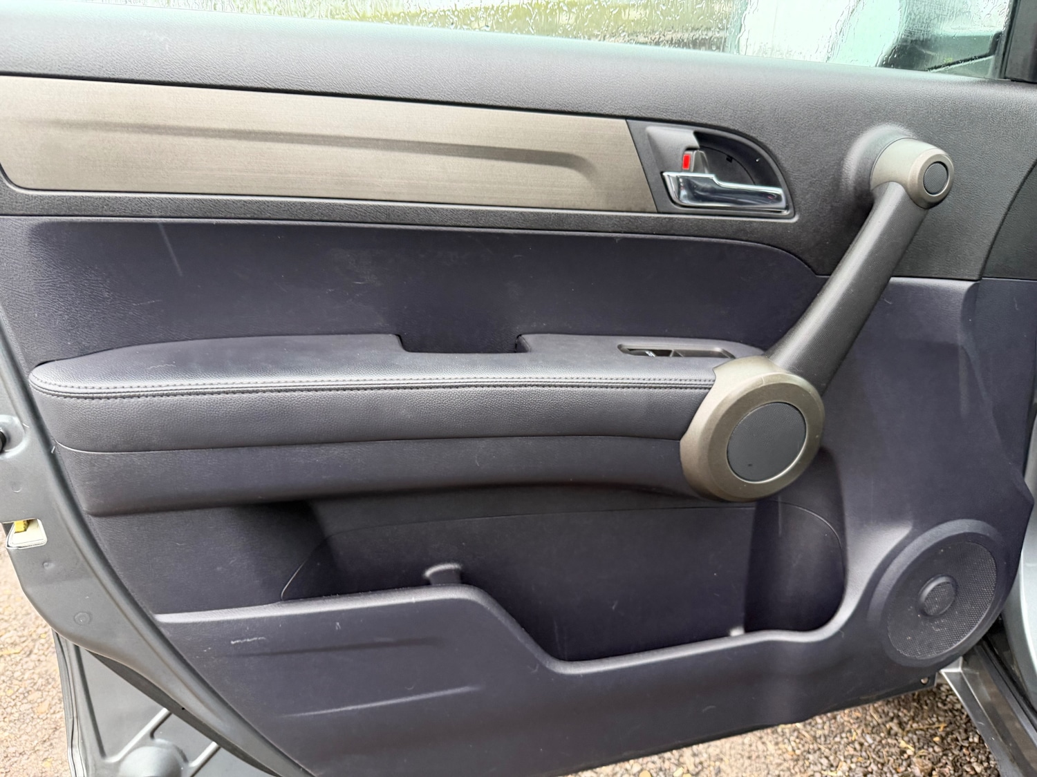 Used Honda CR-V 2012 for sale - 77381189: Photo 20