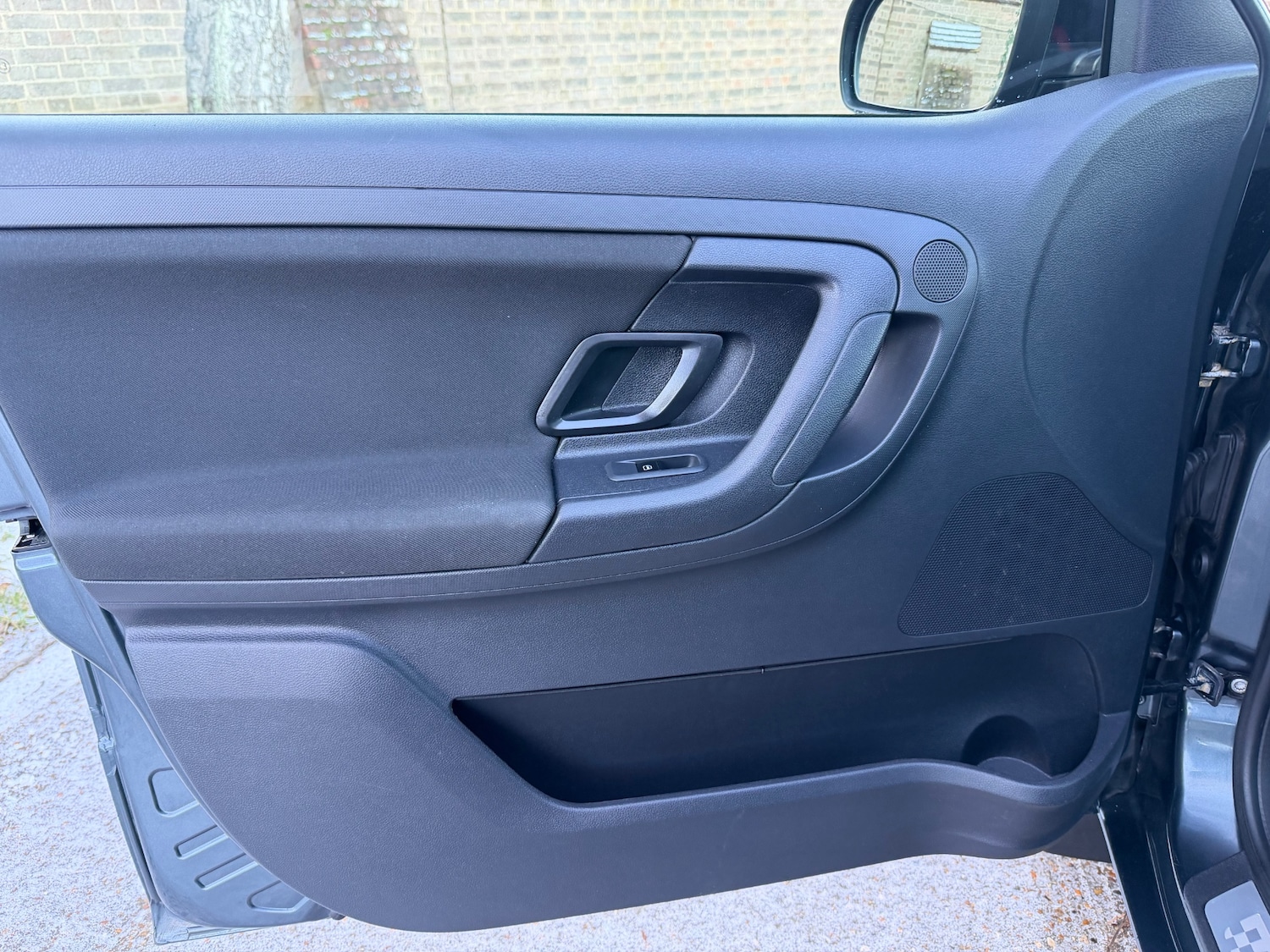 Used Skoda Fabia 2014 for sale - 77104735: Photo 23