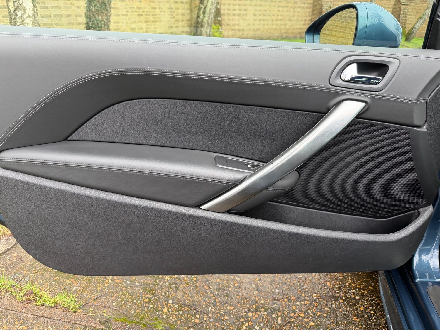 Used Peugeot RCZ 2011 for sale - 77083389: Photo 22