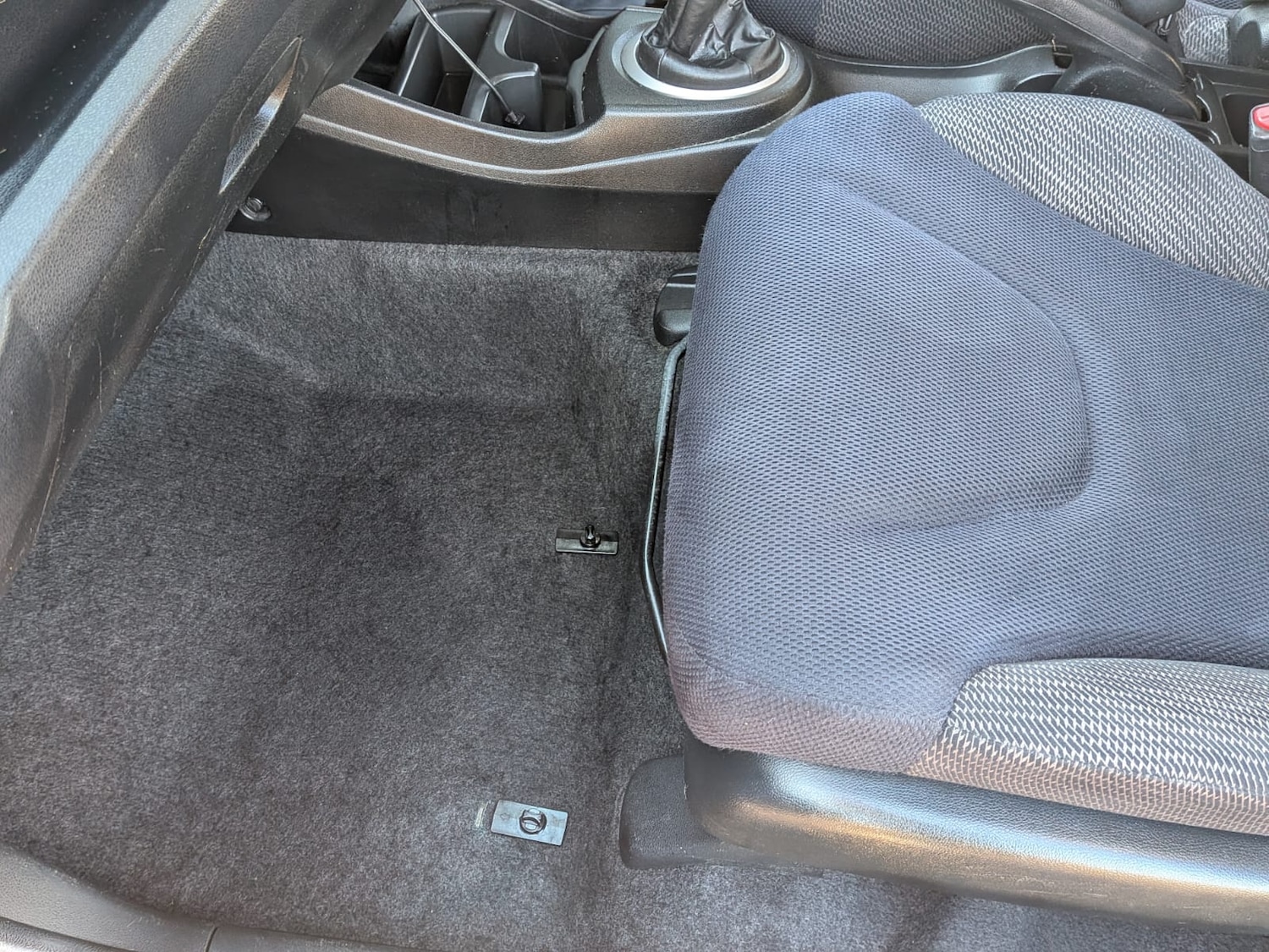 Used Honda Jazz 2011 for sale - 76651114: Photo 11