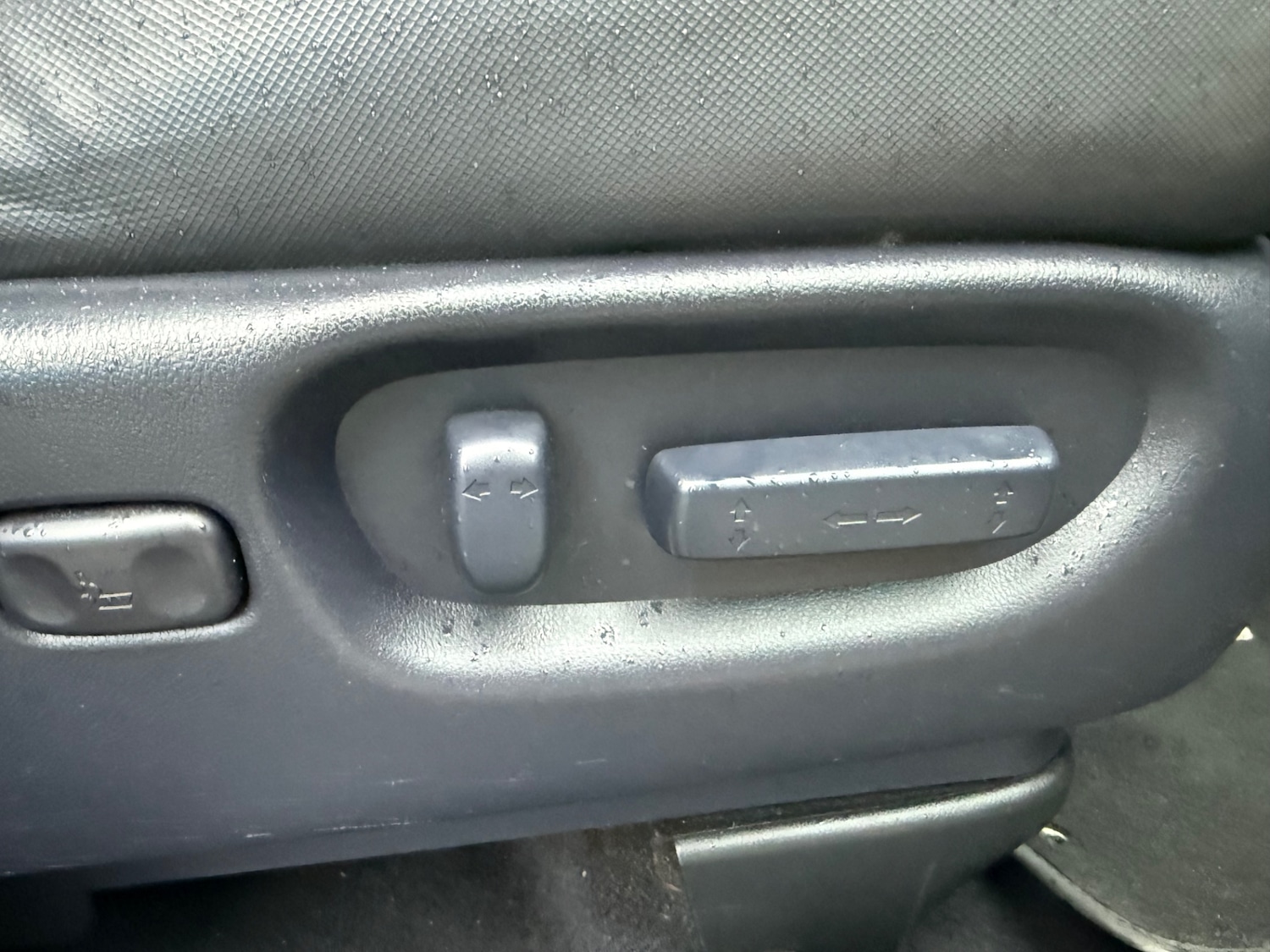 Used Honda CR-V 2011 for sale - 76807989: Photo 17