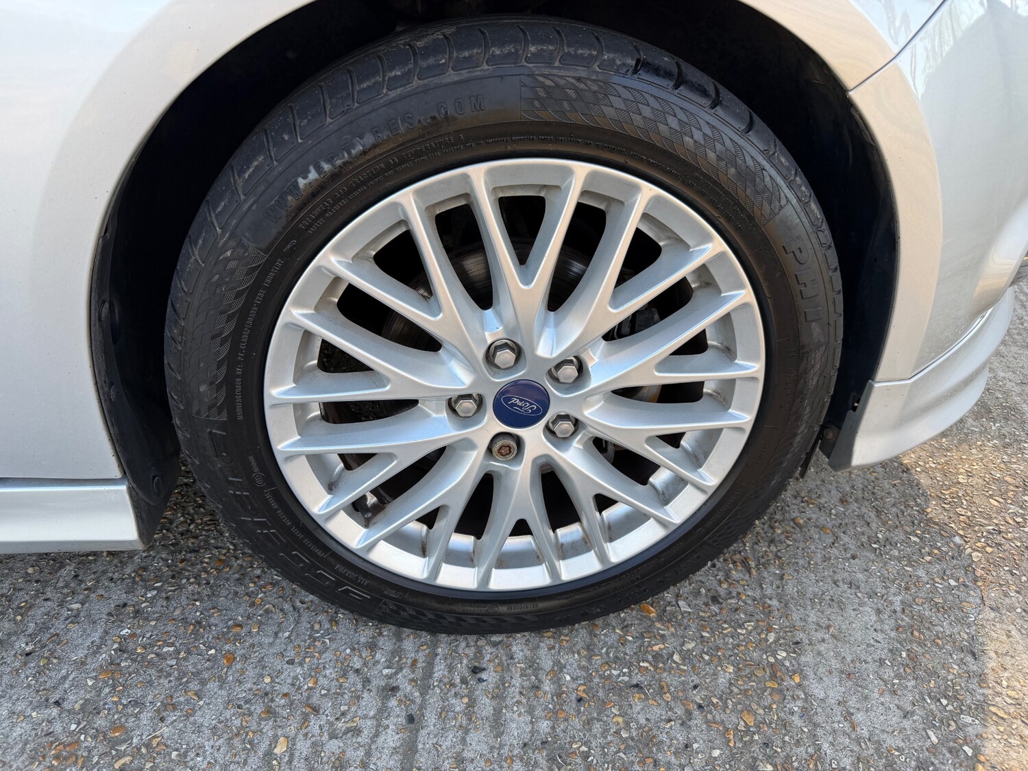 Used Ford Focus 2012 for sale - 78108977: Photo 10