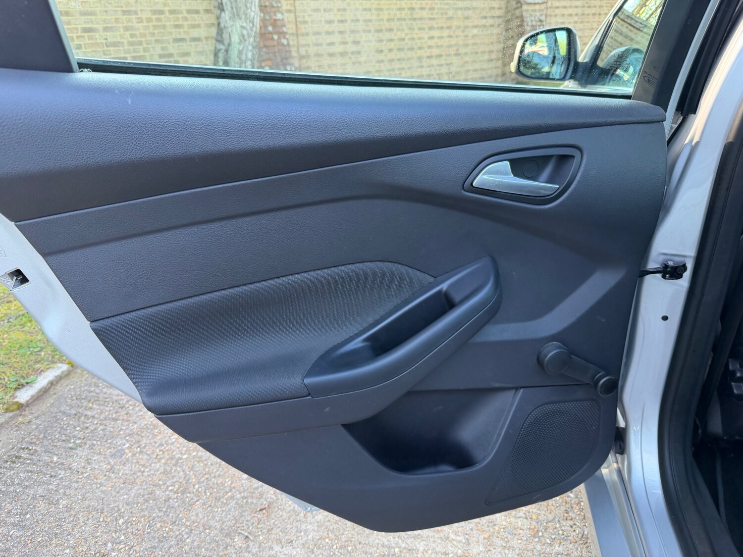 Used Ford Focus 2012 for sale - 78108977: Photo 20