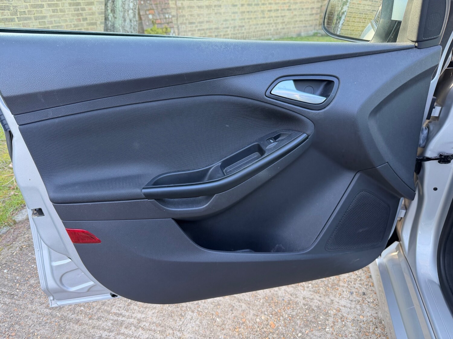 Used Ford Focus 2012 for sale - 78108977: Photo 22