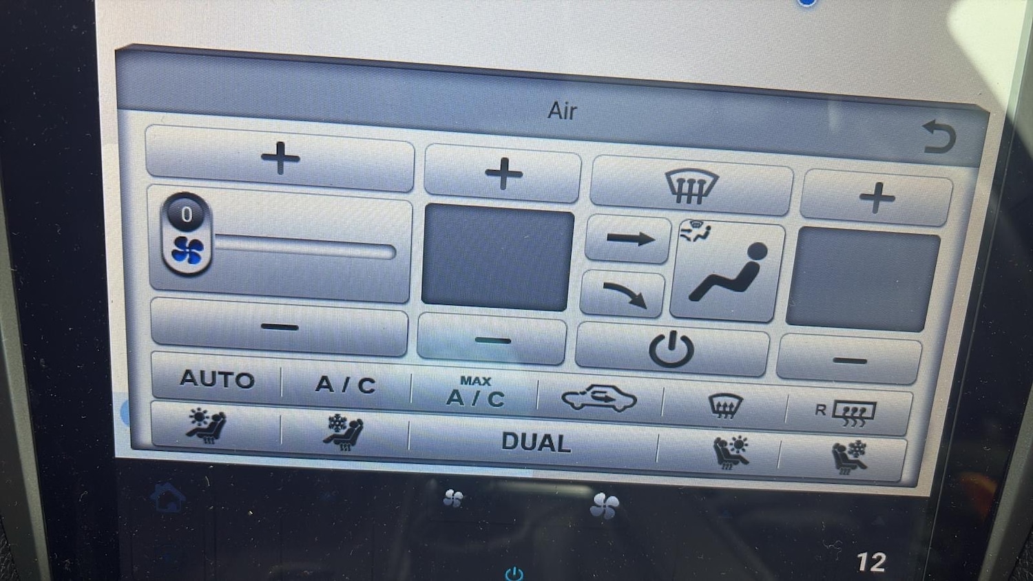 Used Ford Mustang 2012 for sale - 77562430: Photo 14