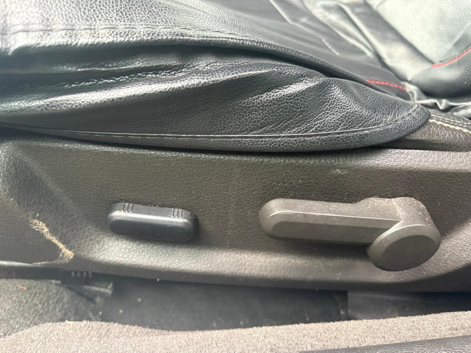 Used Ford Mustang 2012 for sale - 77562430: Photo 17