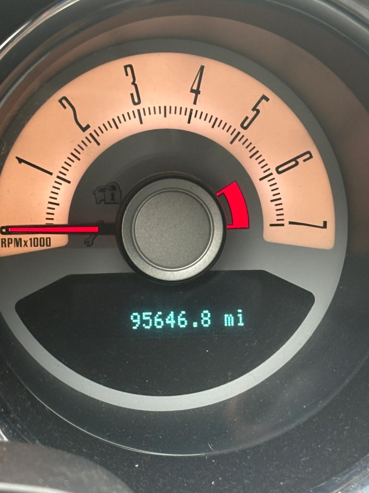 Used Ford Mustang 2012 for sale - 77562430: Photo 19