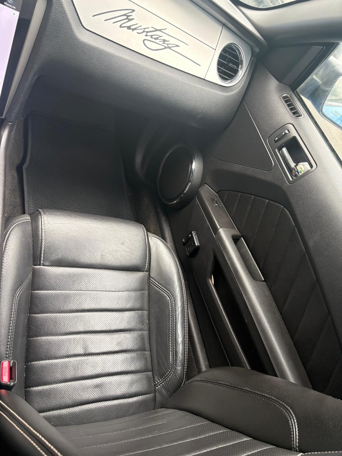 Used Ford Mustang 2012 for sale - 77562430: Photo 21