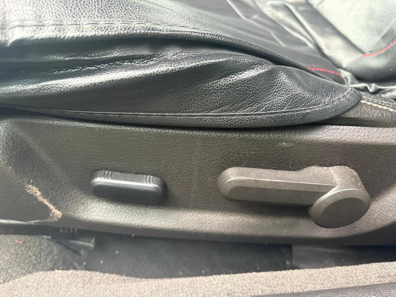 Used Ford Mustang 2012 for sale - 77562430: Photo 22