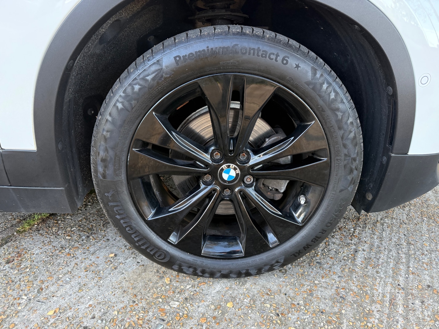 Used BMW X2 2019 for sale - 76391249: Photo 10