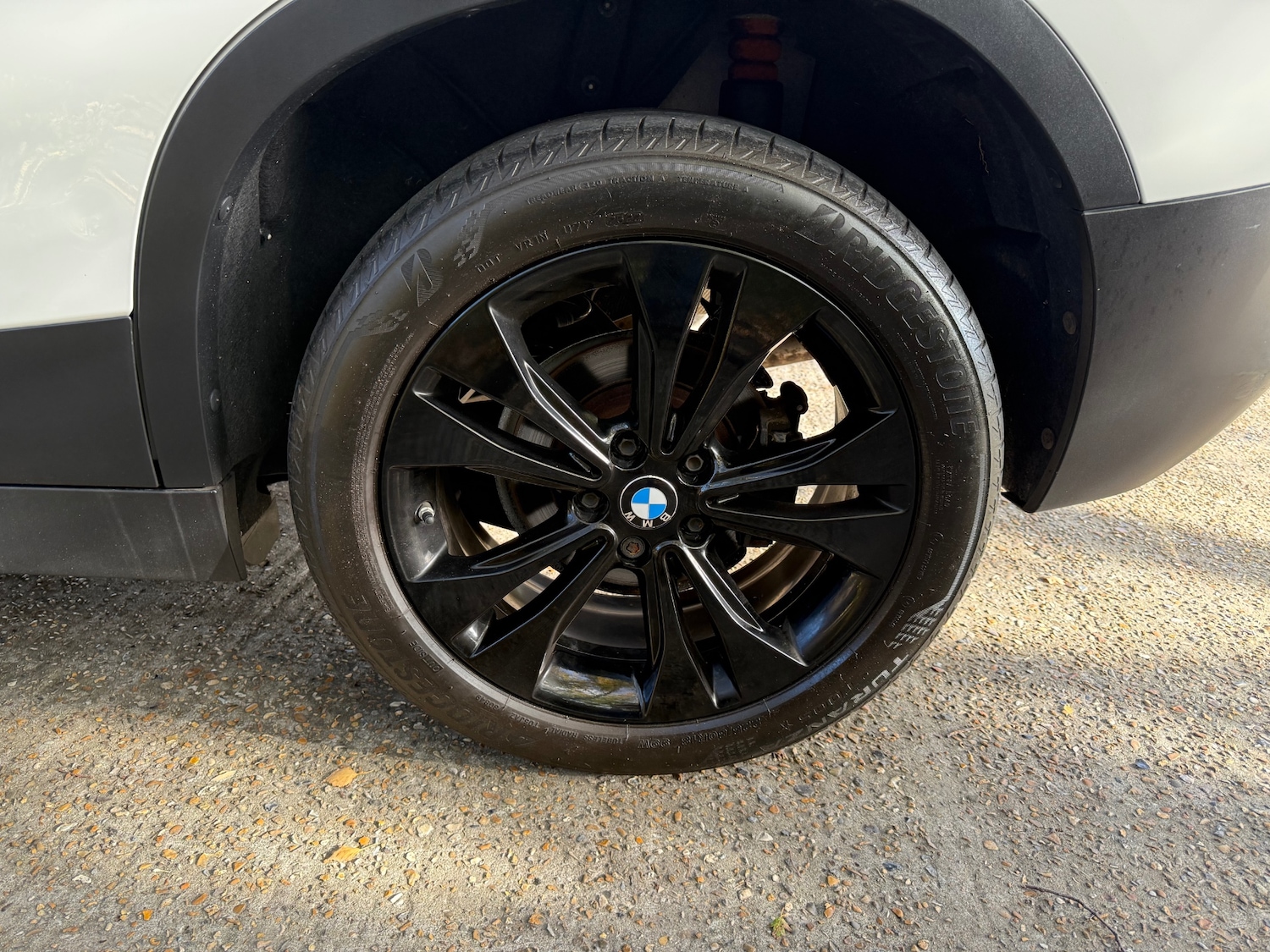 Used BMW X2 2019 for sale - 76391249: Photo 12