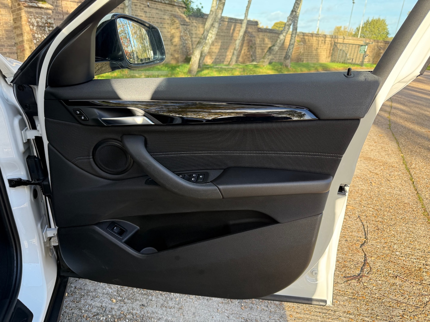 Used BMW X2 2019 for sale - 76391249: Photo 13