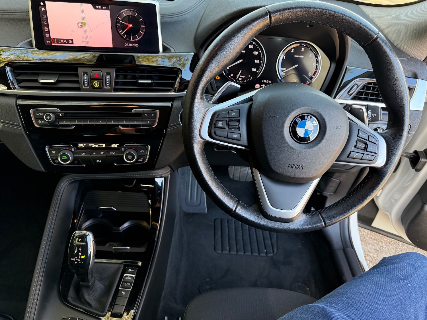 Used BMW X2 2019 for sale - 76391249: Photo 16