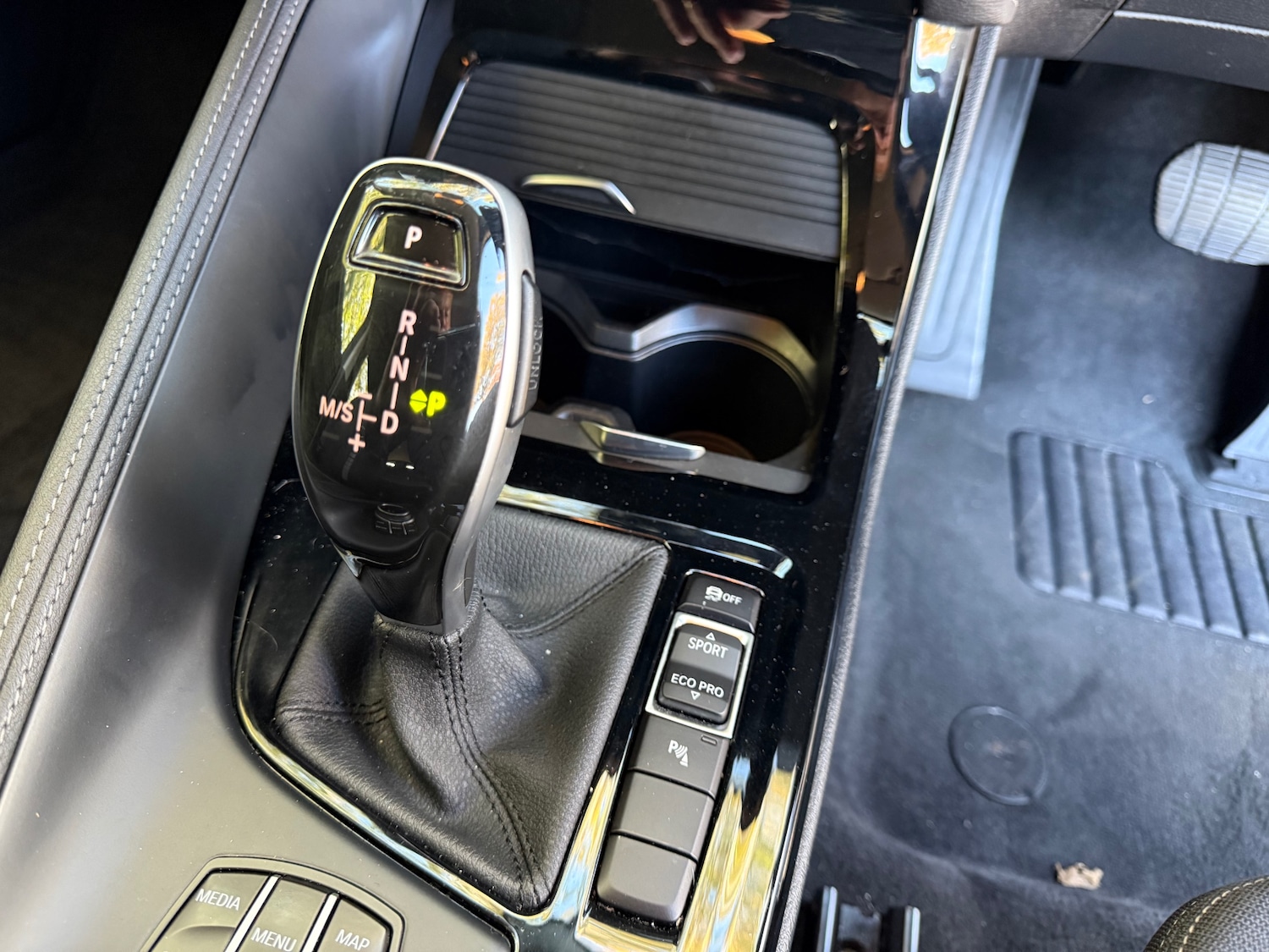 Used BMW X2 2019 for sale - 76391249: Photo 17