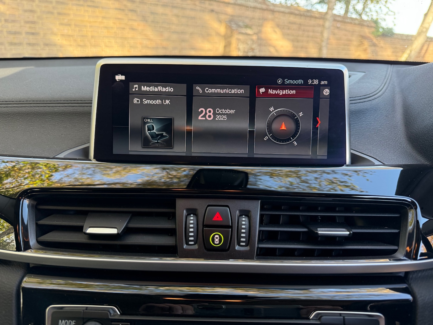 Used BMW X2 2019 for sale - 76391249: Photo 19