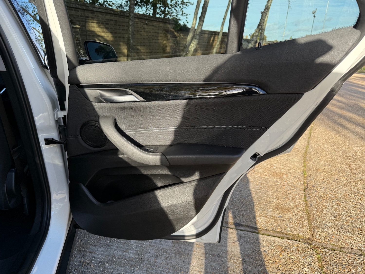 Used BMW X2 2019 for sale - 76391249: Photo 20