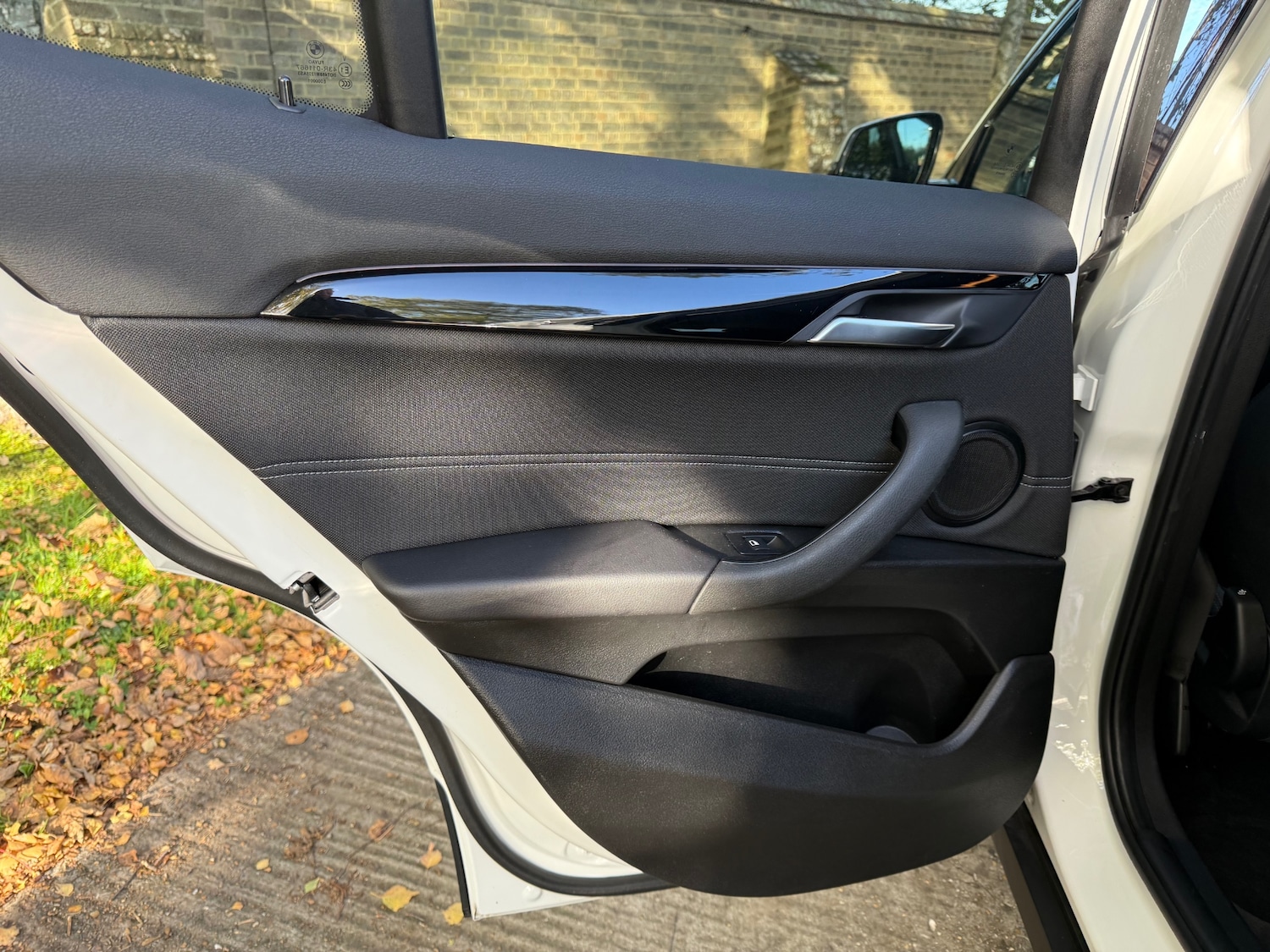 Used BMW X2 2019 for sale - 76391249: Photo 23