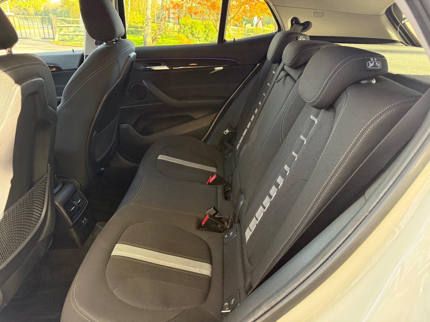 Used BMW X2 2019 for sale - 76391249: Photo 24