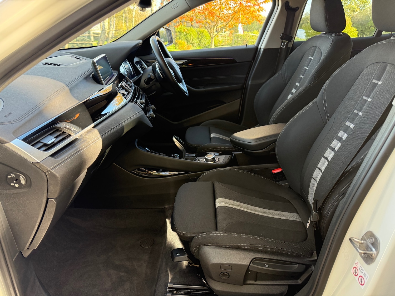 Used BMW X2 2019 for sale - 76391249: Photo 26