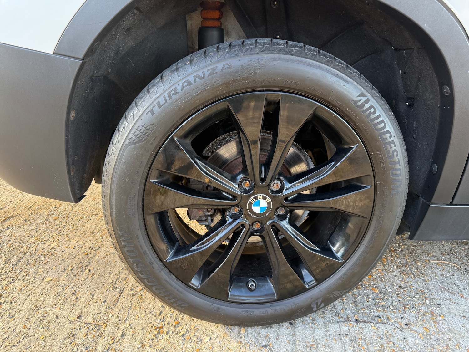 Used BMW X2 2019 for sale - 76391249: Photo 9