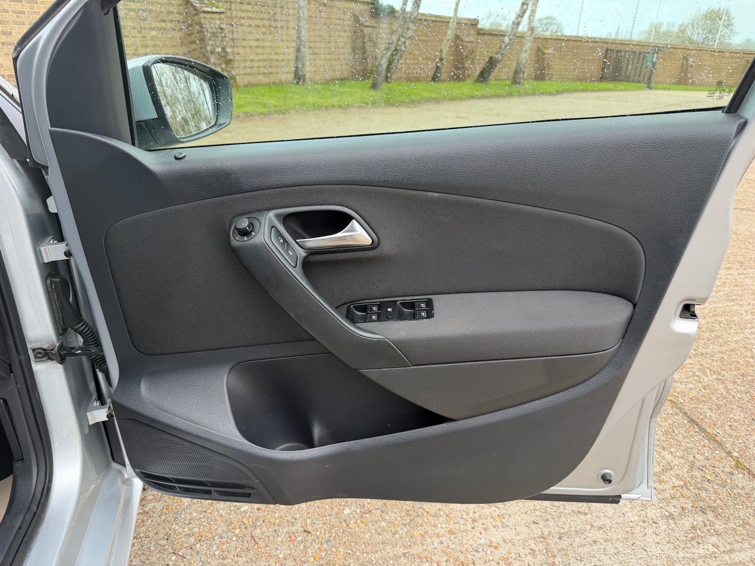 Used Volkswagen Polo 2013 for sale - 78013061: Photo 13