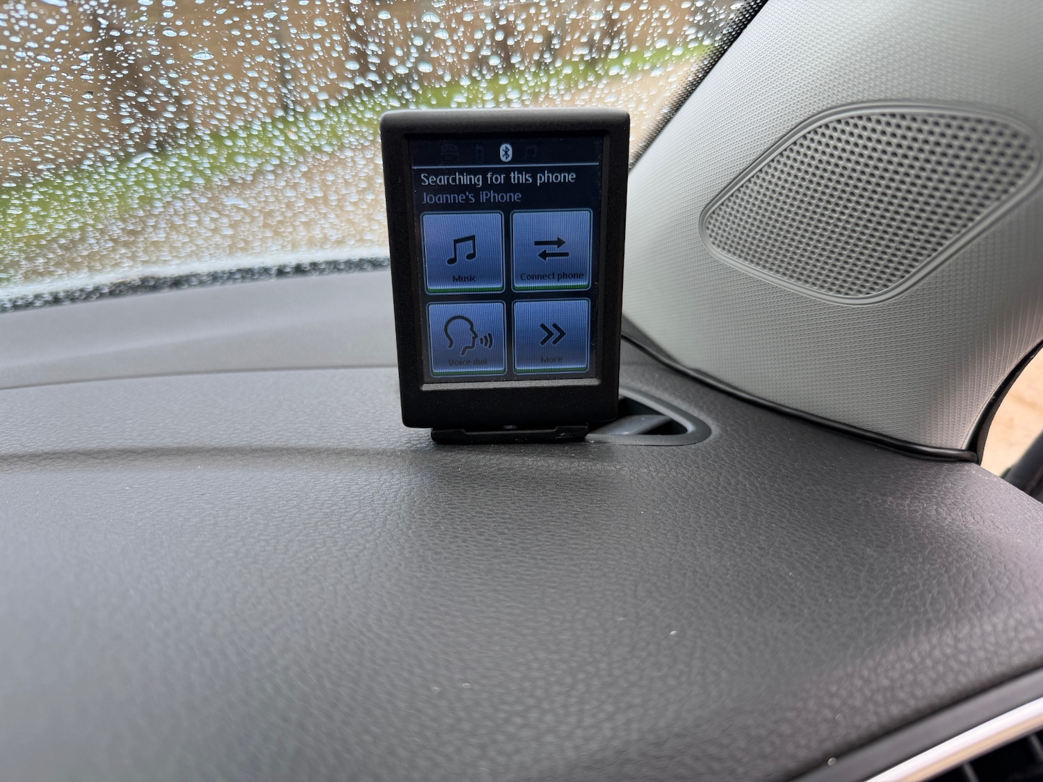 Used Volkswagen Polo 2013 for sale - 78013061: Photo 18