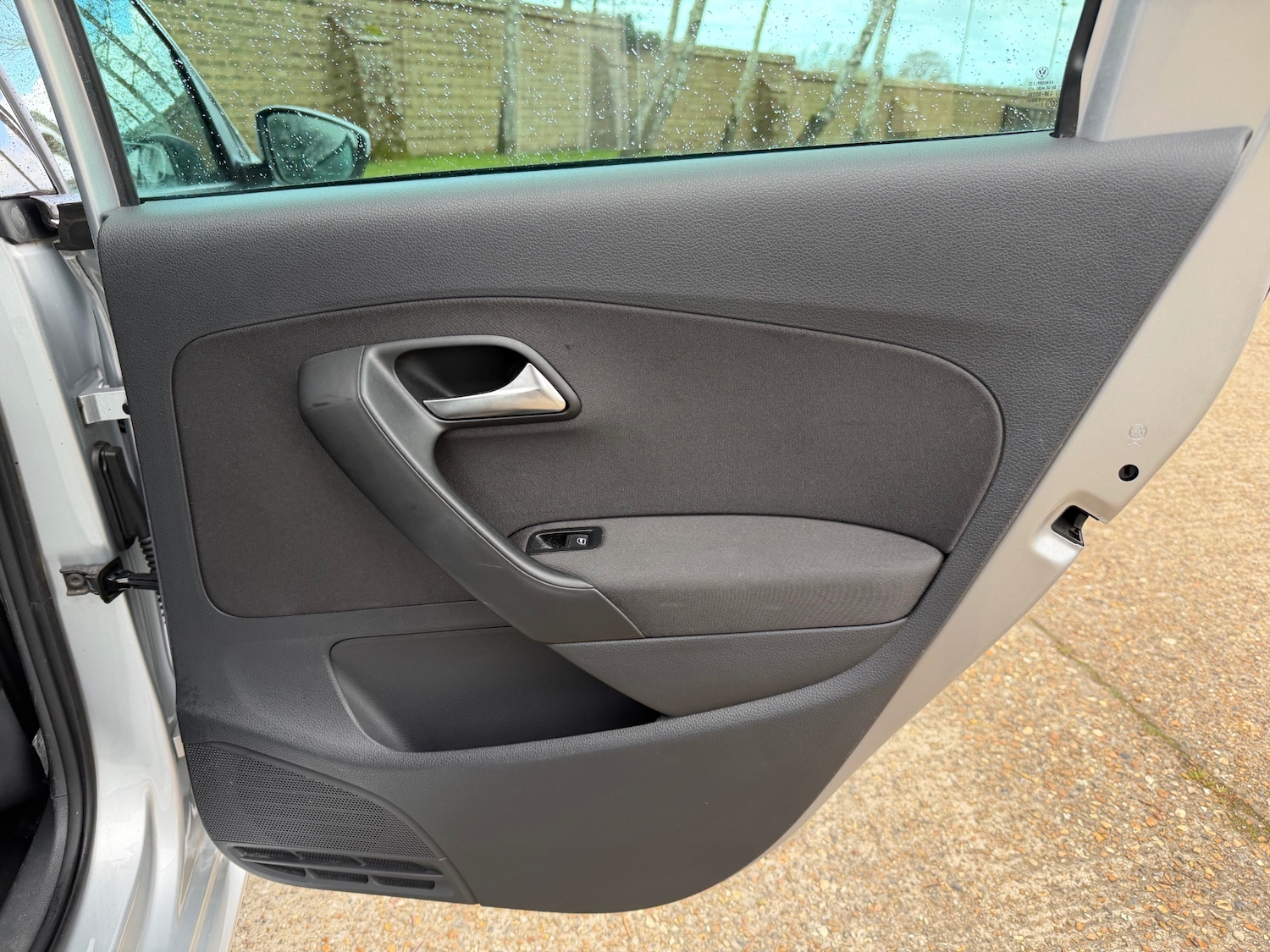 Used Volkswagen Polo 2013 for sale - 78013061: Photo 19